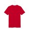 Men's Gold Soft Touch Cotton T-Shirt by M&O, Adult's Craft Short Sleeve Tee